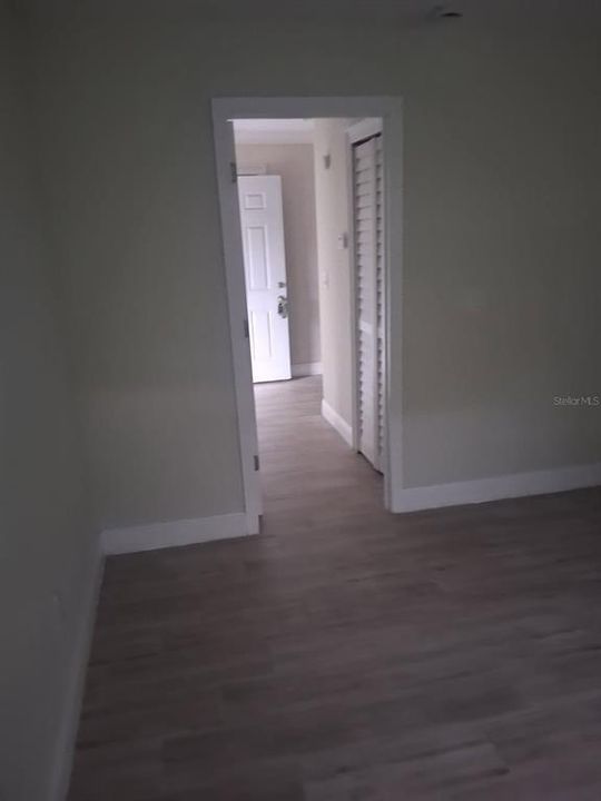 Activo con contrato: $1,500 (2 camas, 1 baños, 1000 Pies cuadrados)