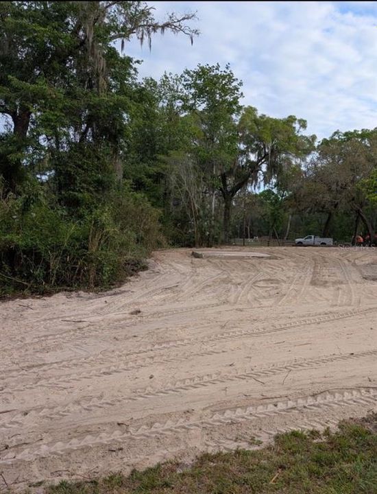 For Sale: $47,500 (0.45 acres)