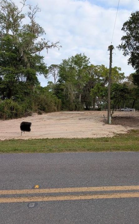 For Sale: $47,500 (0.45 acres)