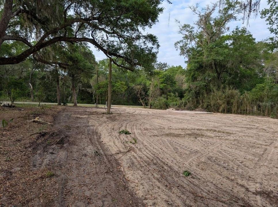 For Sale: $47,500 (0.45 acres)