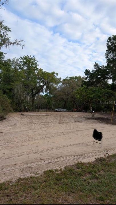 For Sale: $47,500 (0.45 acres)