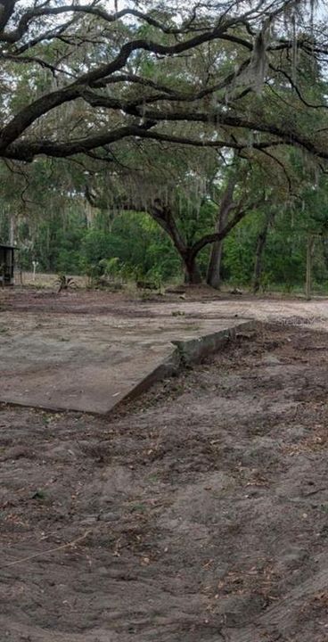 For Sale: $47,500 (0.45 acres)