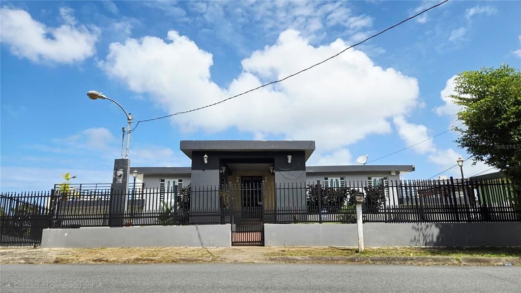 En Venta: $575,000 (0 camas, 0 baños, 1399 Pies cuadrados)