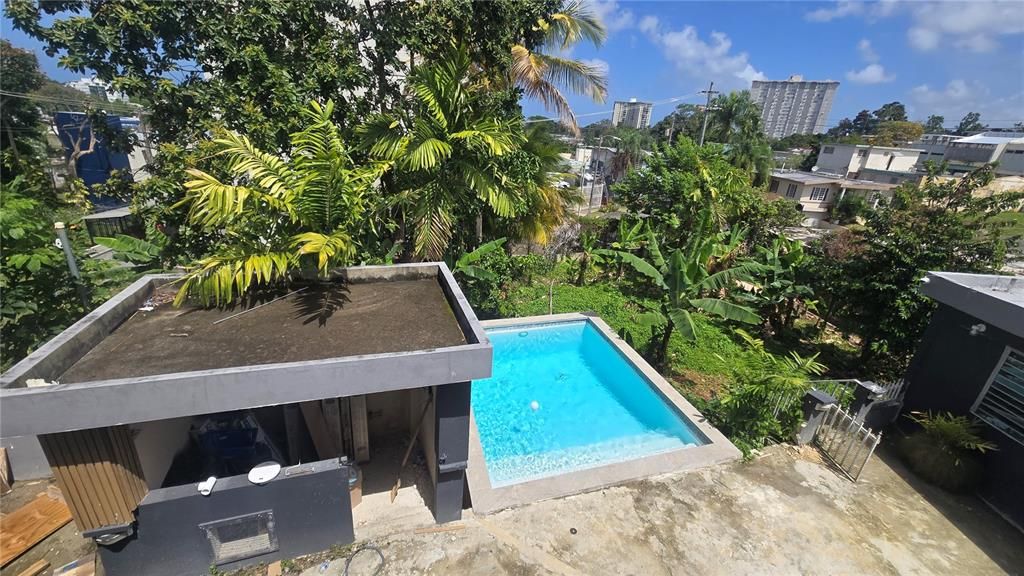 En Venta: $575,000 (0 camas, 0 baños, 1399 Pies cuadrados)