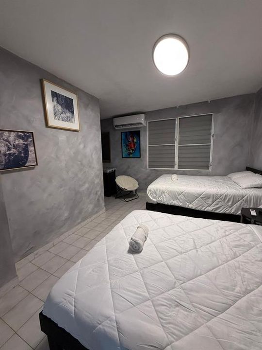 En Venta: $575,000 (0 camas, 0 baños, 1399 Pies cuadrados)