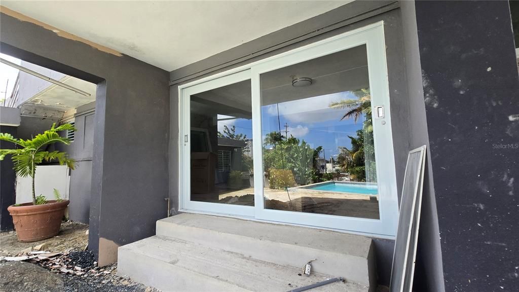 En Venta: $575,000 (0 camas, 0 baños, 1399 Pies cuadrados)