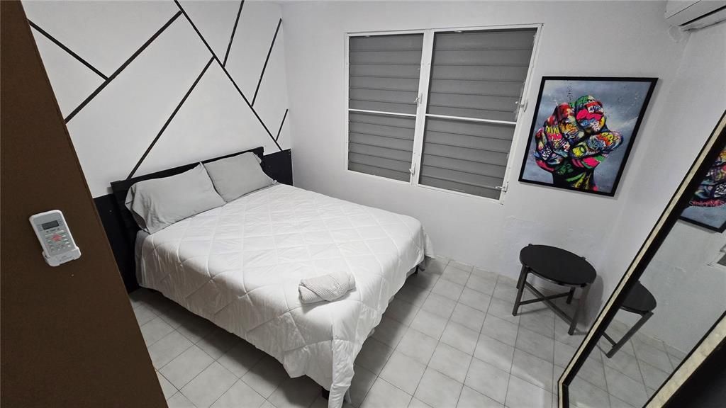 En Venta: $575,000 (0 camas, 0 baños, 1399 Pies cuadrados)