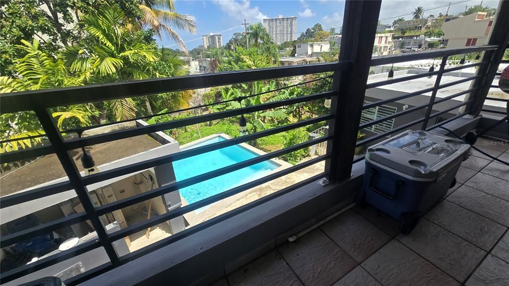 En Venta: $575,000 (0 camas, 0 baños, 1399 Pies cuadrados)