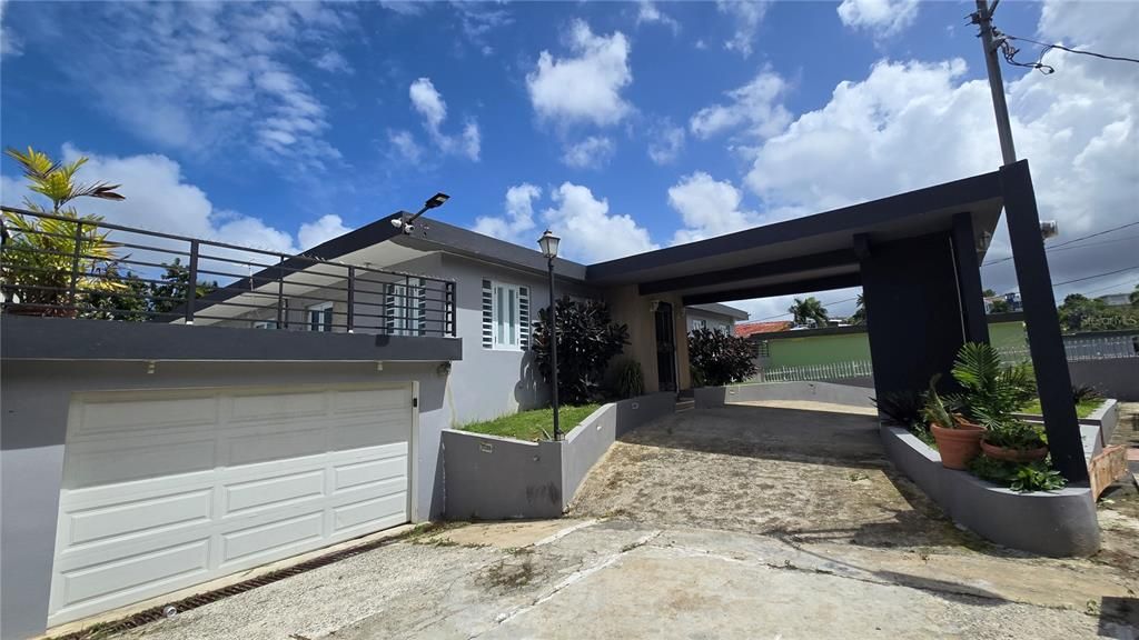 En Venta: $575,000 (0 camas, 0 baños, 1399 Pies cuadrados)