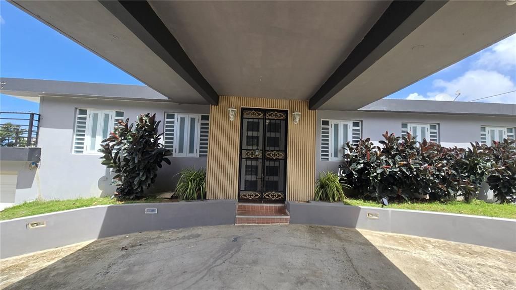 En Venta: $575,000 (0 camas, 0 baños, 1399 Pies cuadrados)