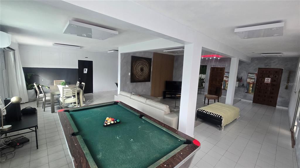 En Venta: $575,000 (0 camas, 0 baños, 1399 Pies cuadrados)