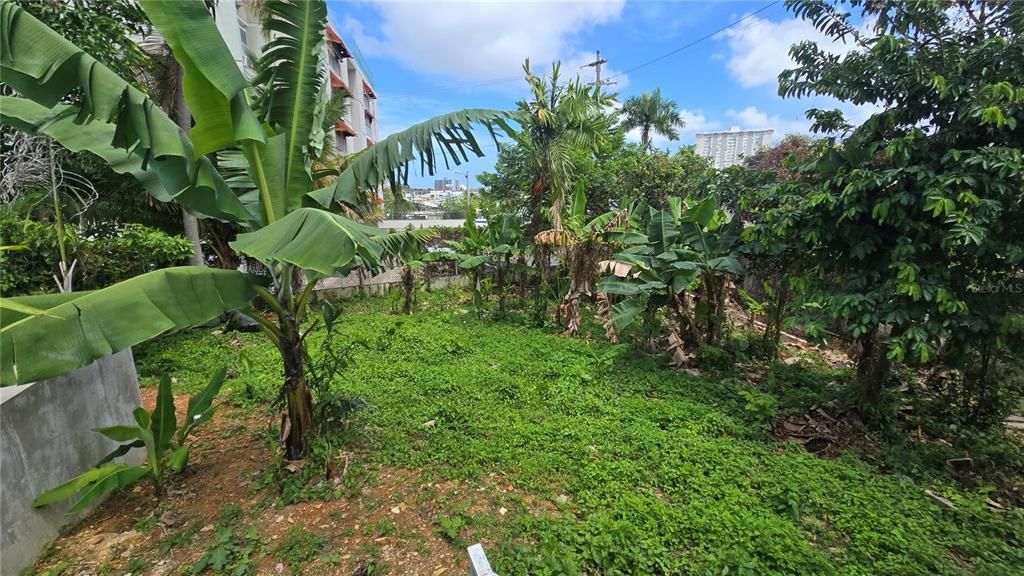 En Venta: $575,000 (0 camas, 0 baños, 1399 Pies cuadrados)