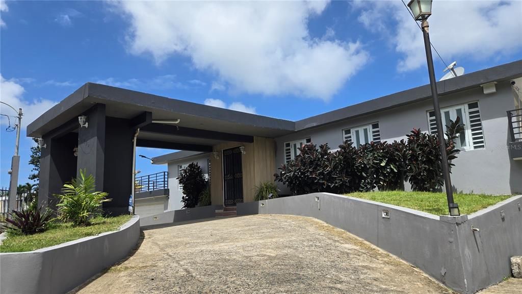 En Venta: $575,000 (0 camas, 0 baños, 1399 Pies cuadrados)