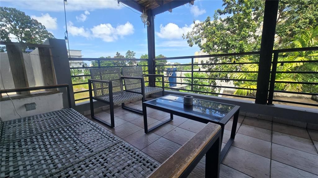 En Venta: $575,000 (0 camas, 0 baños, 1399 Pies cuadrados)