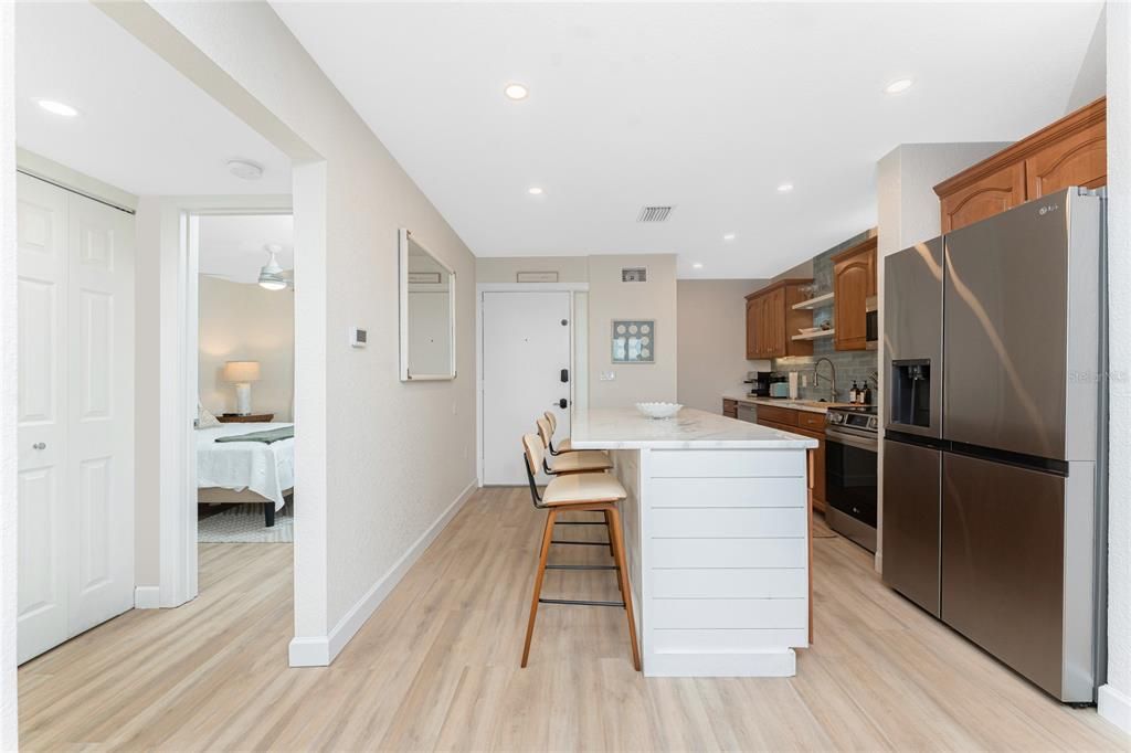 En Venta: $349,900 (2 camas, 2 baños, 1048 Pies cuadrados)