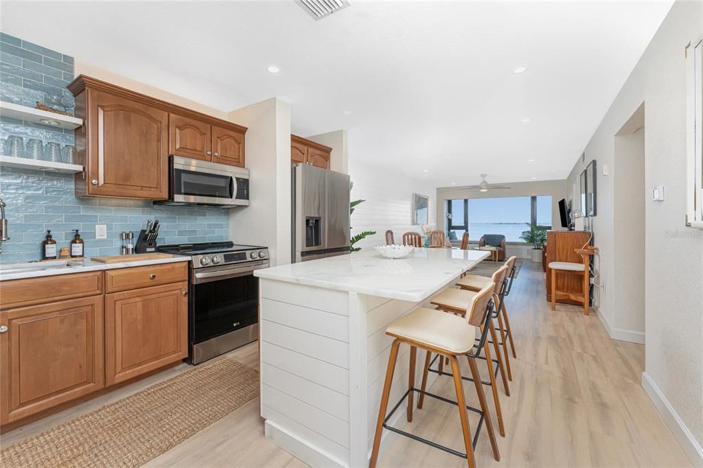 En Venta: $349,900 (2 camas, 2 baños, 1048 Pies cuadrados)