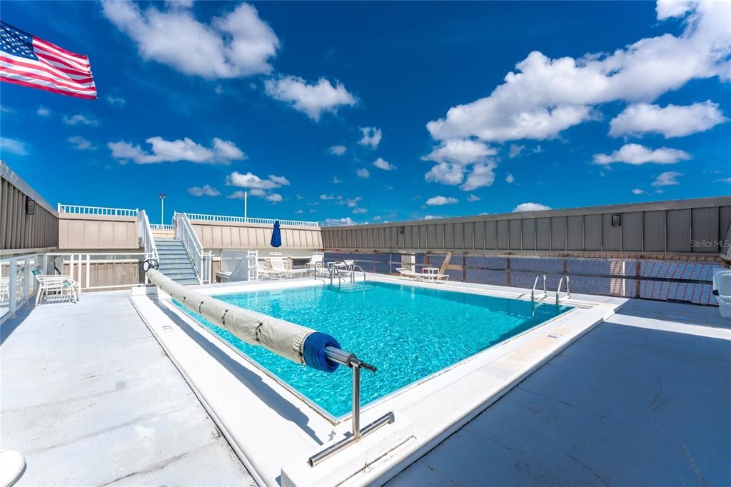 En Venta: $349,900 (2 camas, 2 baños, 1048 Pies cuadrados)