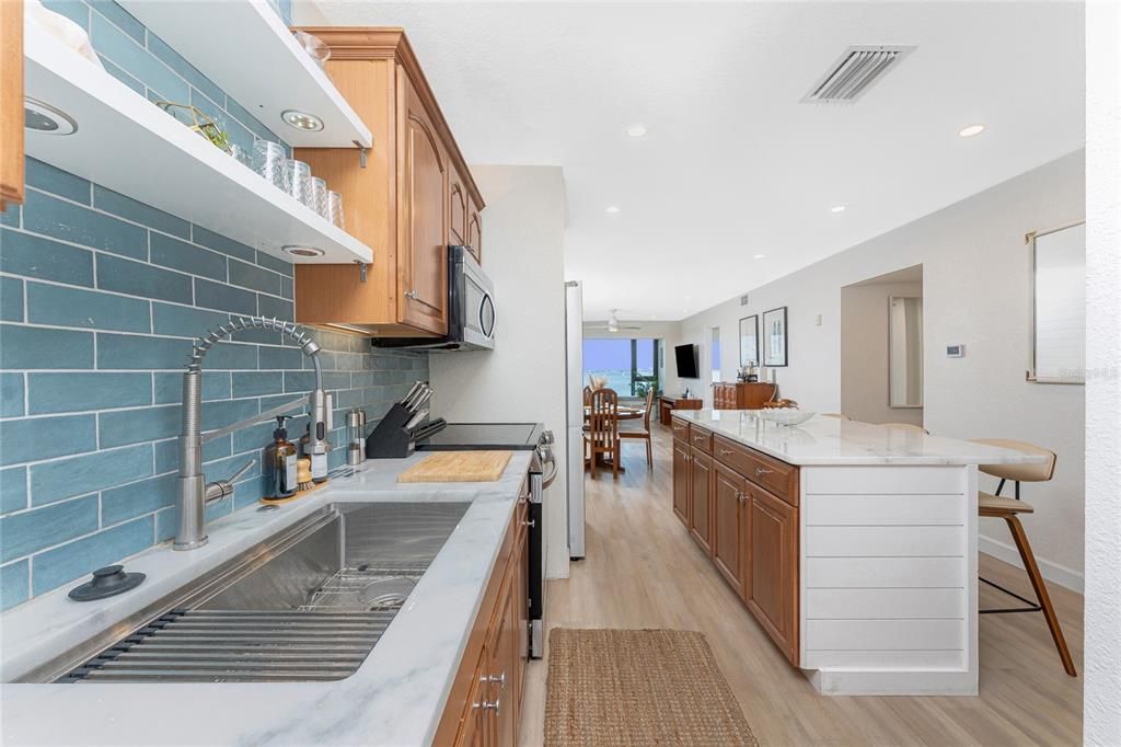 En Venta: $349,900 (2 camas, 2 baños, 1048 Pies cuadrados)