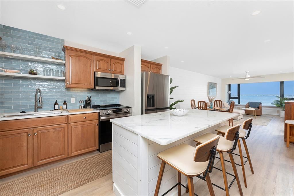 En Venta: $349,900 (2 camas, 2 baños, 1048 Pies cuadrados)
