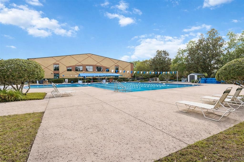 Active With Contract: $429,999 (3 beds, 2 baths, 1932 Square Feet)