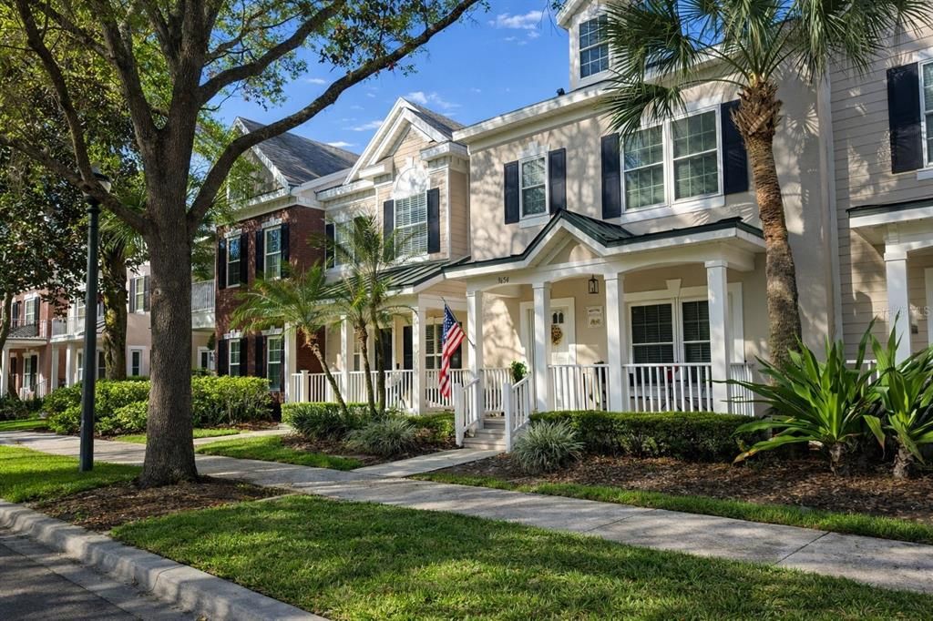 Active With Contract: $429,999 (3 beds, 2 baths, 1932 Square Feet)