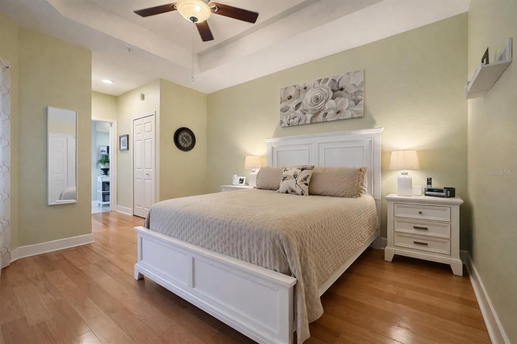 Active With Contract: $429,999 (3 beds, 2 baths, 1932 Square Feet)