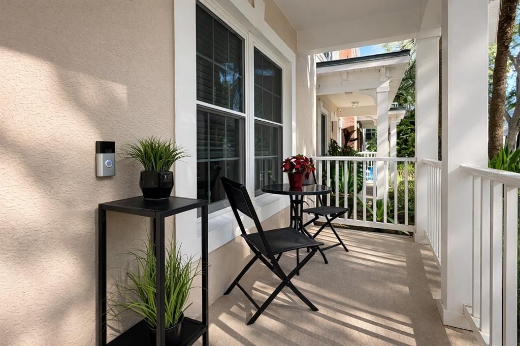 Active With Contract: $429,999 (3 beds, 2 baths, 1932 Square Feet)