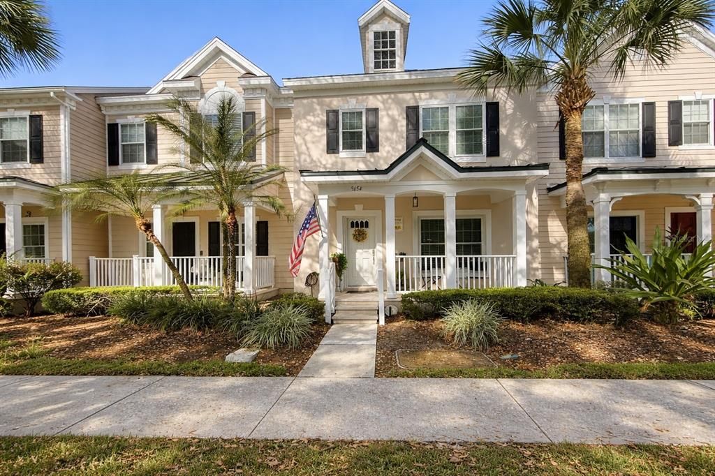 Active With Contract: $429,999 (3 beds, 2 baths, 1932 Square Feet)
