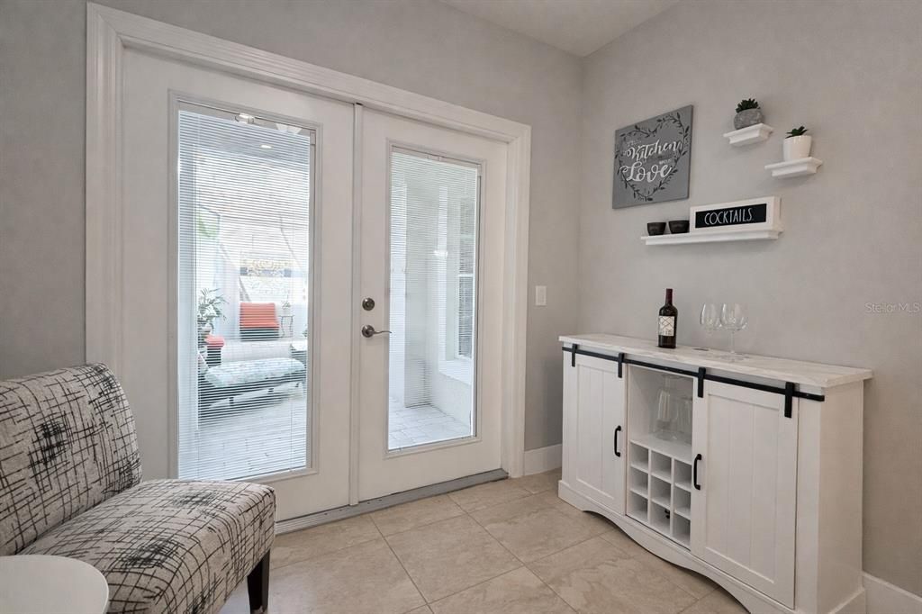Active With Contract: $429,999 (3 beds, 2 baths, 1932 Square Feet)