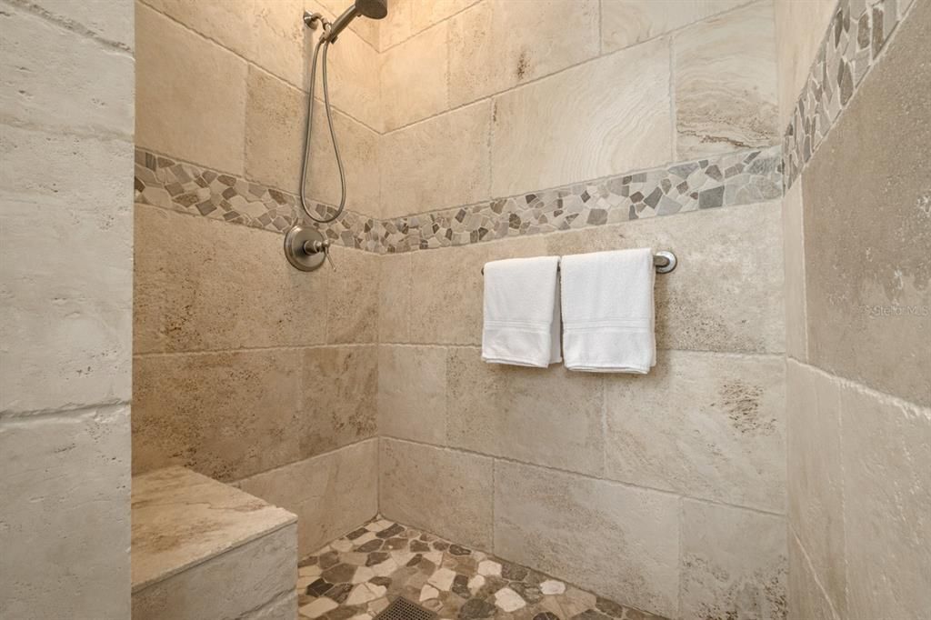 Active With Contract: $429,999 (3 beds, 2 baths, 1932 Square Feet)