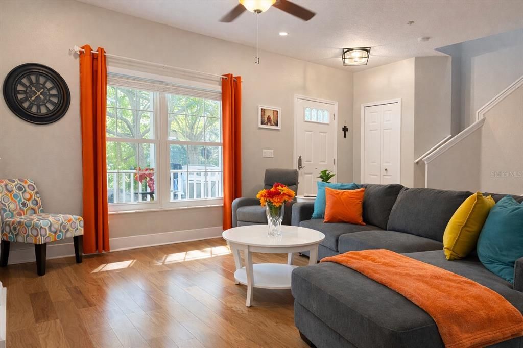 Active With Contract: $429,999 (3 beds, 2 baths, 1932 Square Feet)