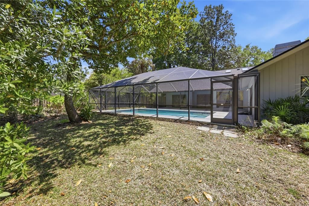 На продажу: $629,000 (3 спален, 3 ванн, 2611 Квадратных фут)