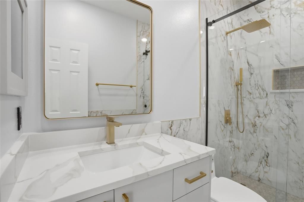 For Sale: $789,927 (3 beds, 2 baths, 1656 Square Feet)