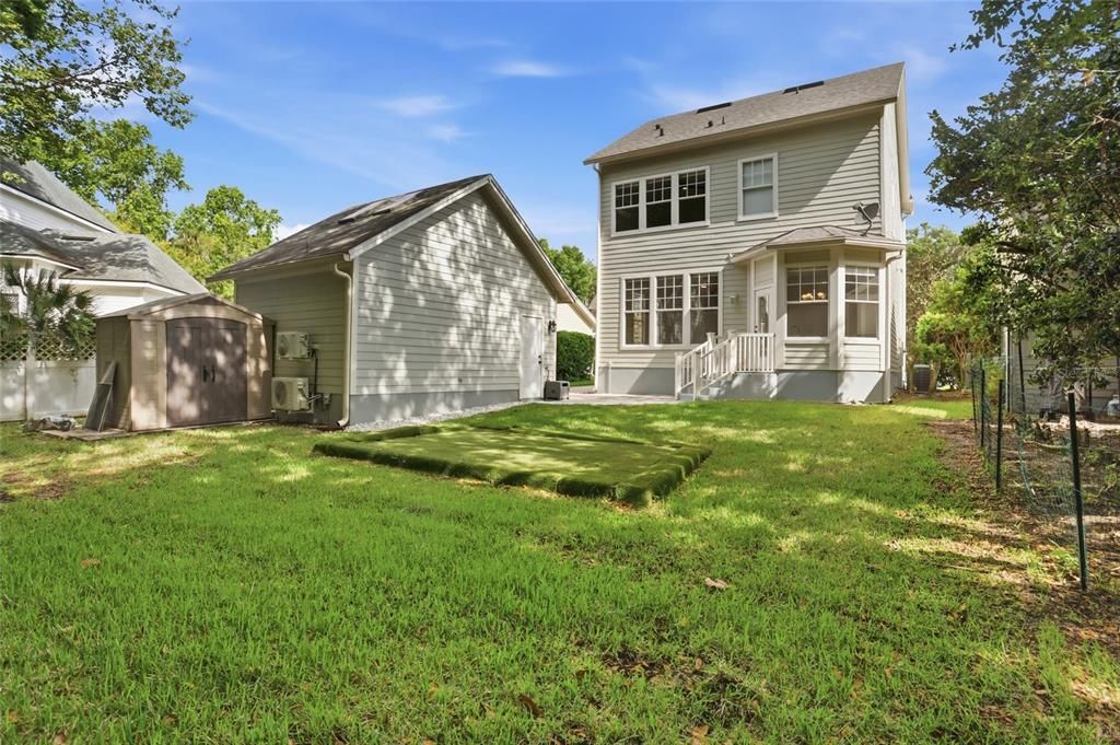 For Sale: $789,927 (3 beds, 2 baths, 1656 Square Feet)