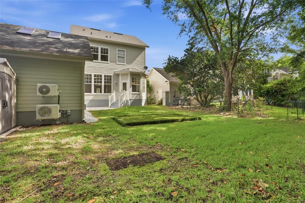 For Sale: $789,927 (3 beds, 2 baths, 1656 Square Feet)