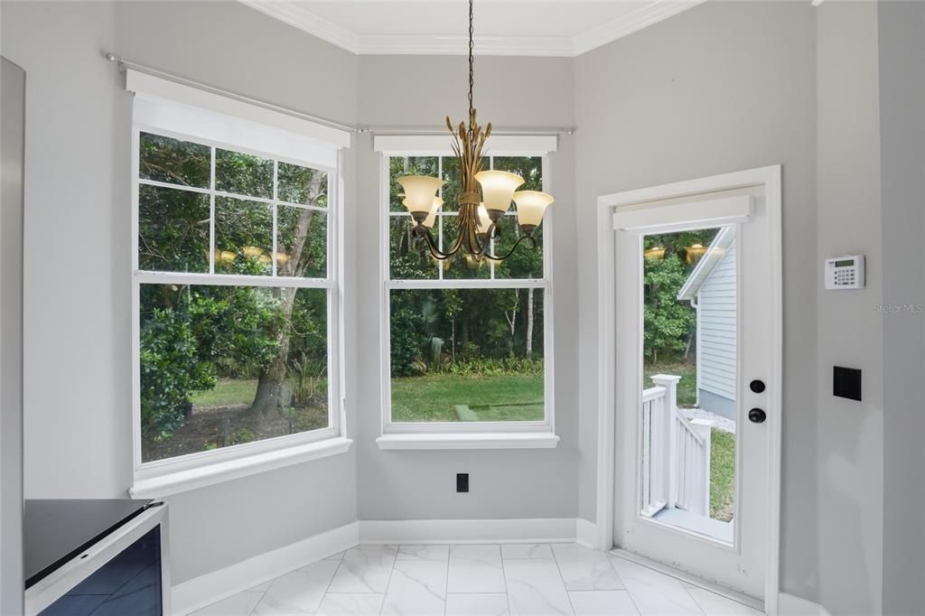 For Sale: $789,927 (3 beds, 2 baths, 1656 Square Feet)