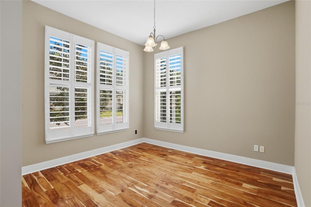 For Sale: $789,927 (3 beds, 2 baths, 1656 Square Feet)