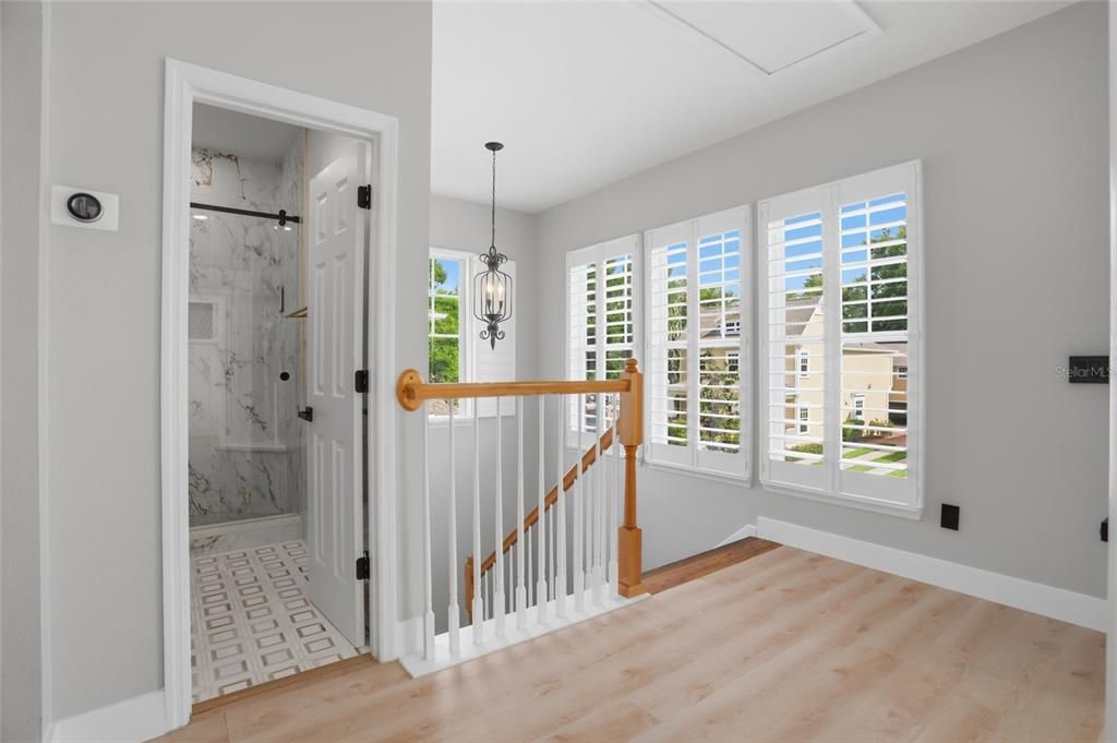 For Sale: $789,927 (3 beds, 2 baths, 1656 Square Feet)