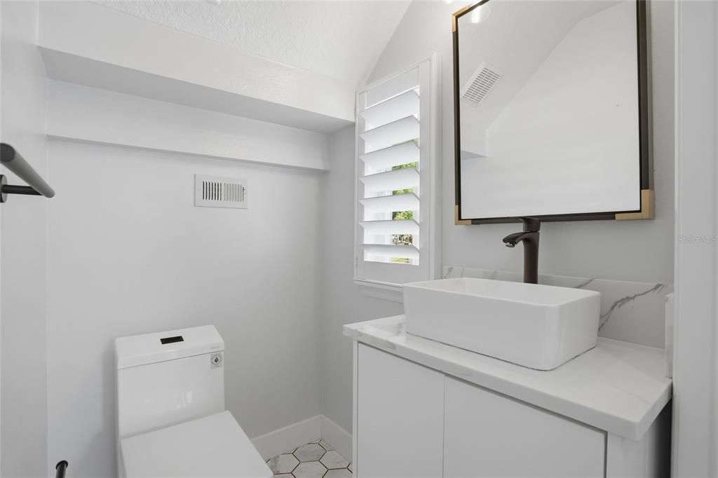For Sale: $789,927 (3 beds, 2 baths, 1656 Square Feet)