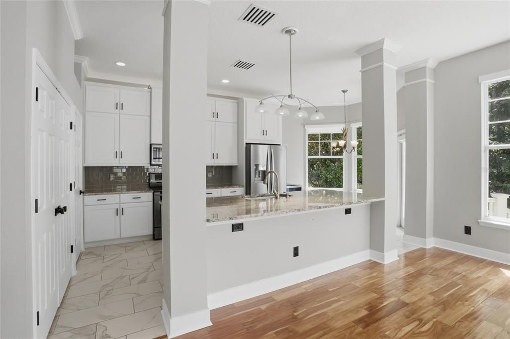 For Sale: $789,927 (3 beds, 2 baths, 1656 Square Feet)