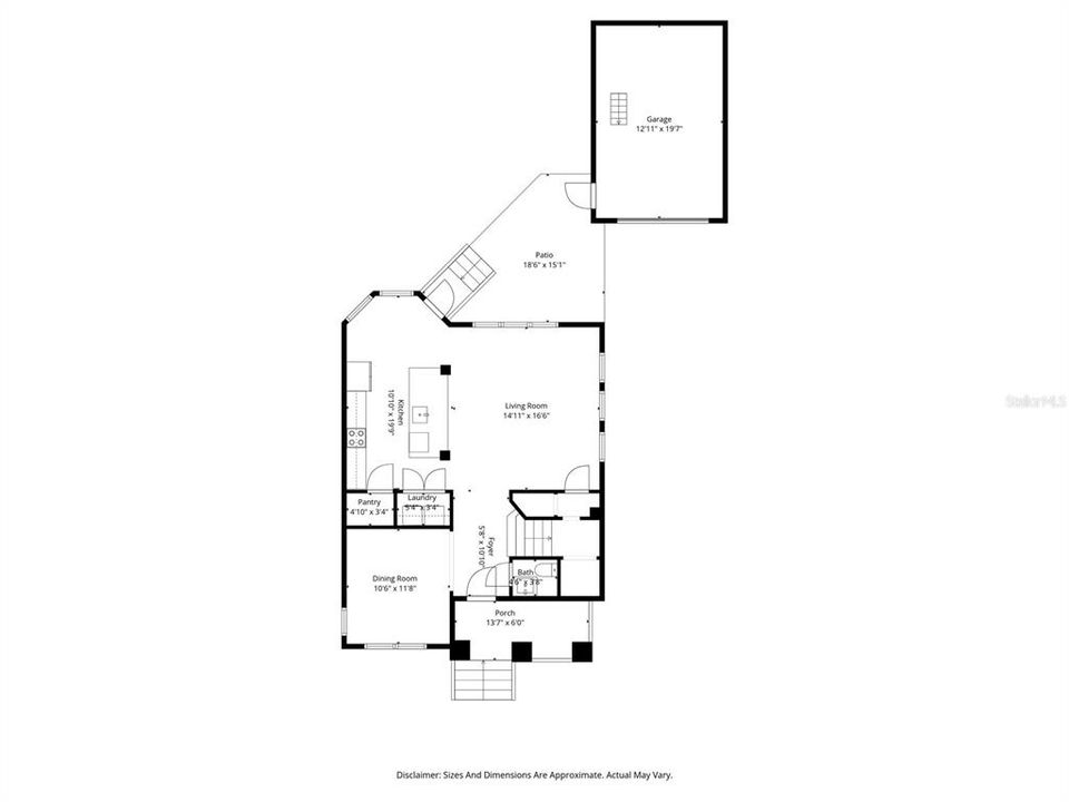 For Sale: $789,927 (3 beds, 2 baths, 1656 Square Feet)