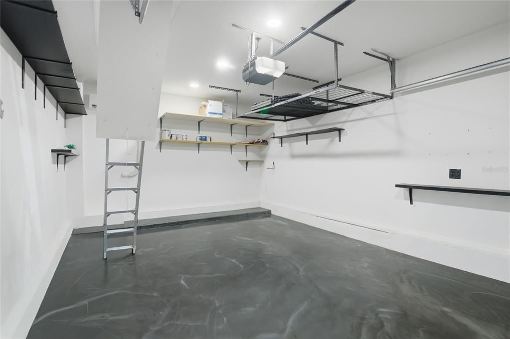 For Sale: $789,927 (3 beds, 2 baths, 1656 Square Feet)