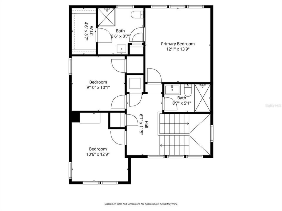 For Sale: $789,927 (3 beds, 2 baths, 1656 Square Feet)