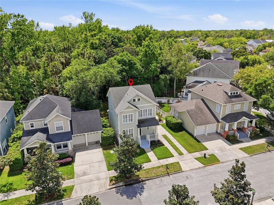 For Sale: $789,927 (3 beds, 2 baths, 1656 Square Feet)