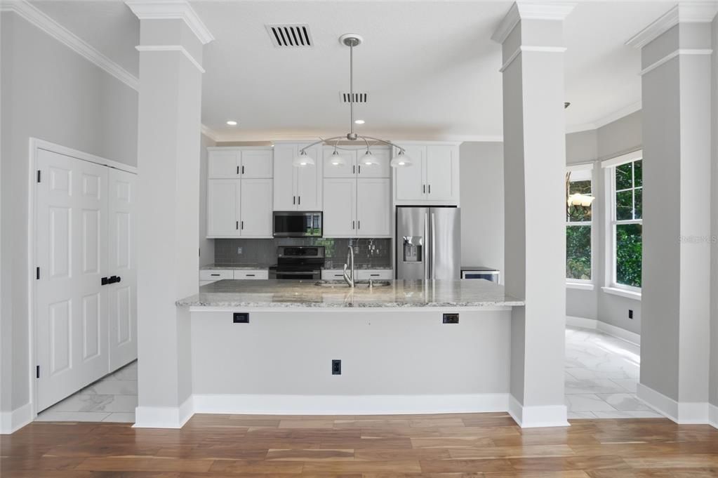 For Sale: $789,927 (3 beds, 2 baths, 1656 Square Feet)