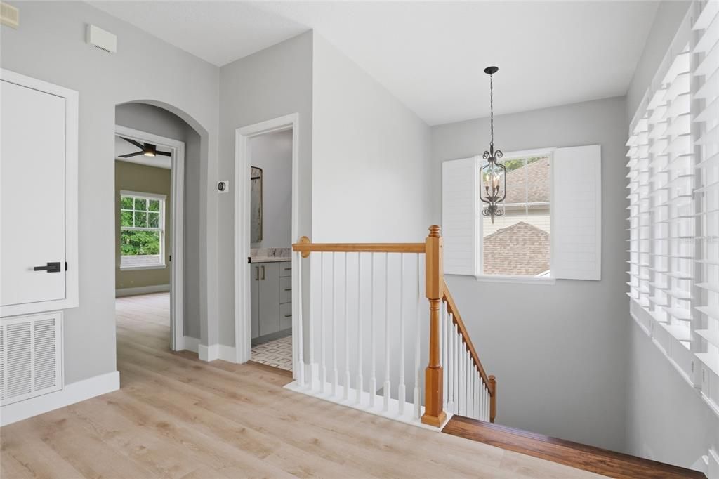 For Sale: $789,927 (3 beds, 2 baths, 1656 Square Feet)