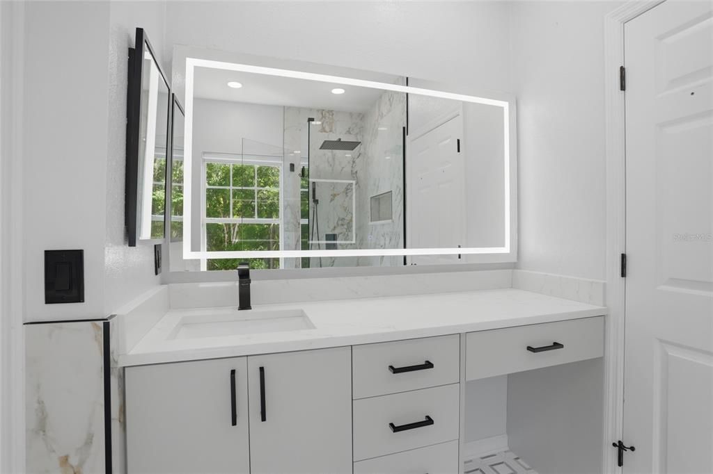 For Sale: $789,927 (3 beds, 2 baths, 1656 Square Feet)