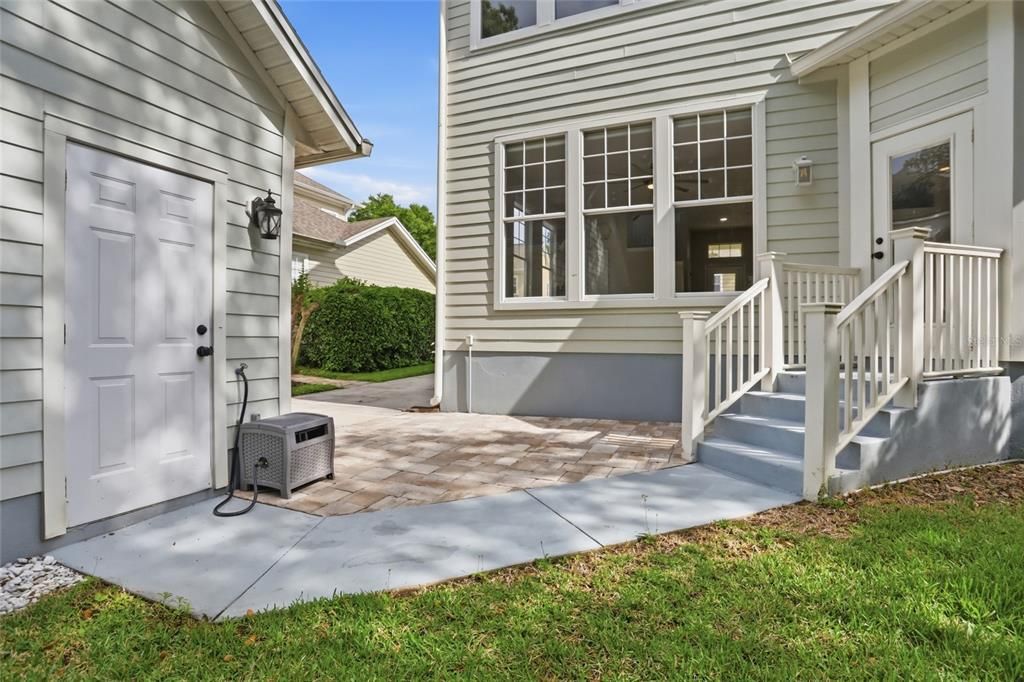 For Sale: $789,927 (3 beds, 2 baths, 1656 Square Feet)
