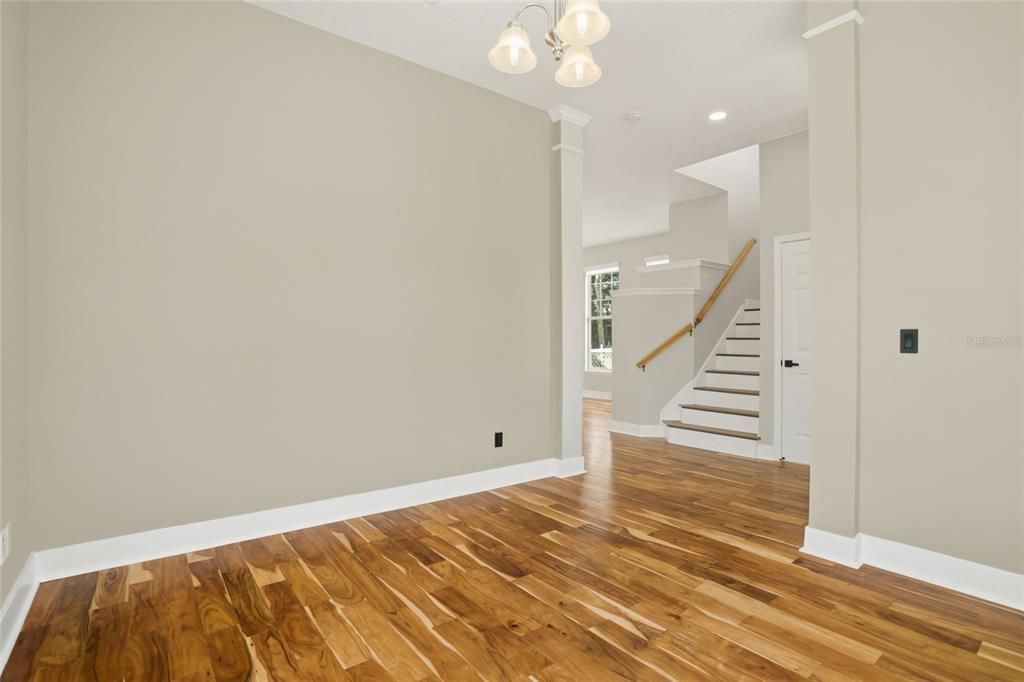 For Sale: $789,927 (3 beds, 2 baths, 1656 Square Feet)