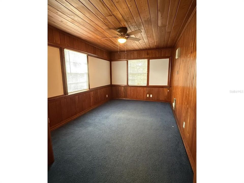 En Venta: $310,000 (3 camas, 1 baños, 1452 Pies cuadrados)